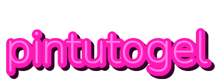 pintutogel — logo kanal