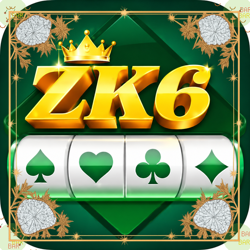 zk6 — galeri pratinjau Resmi APK