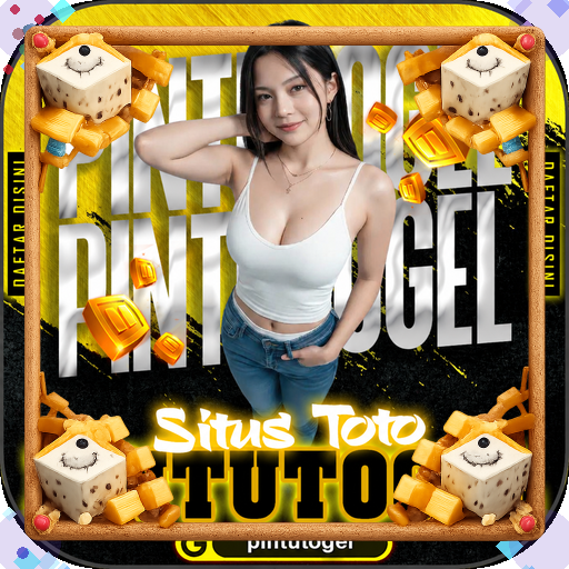 pintutogel — mitra unggulan